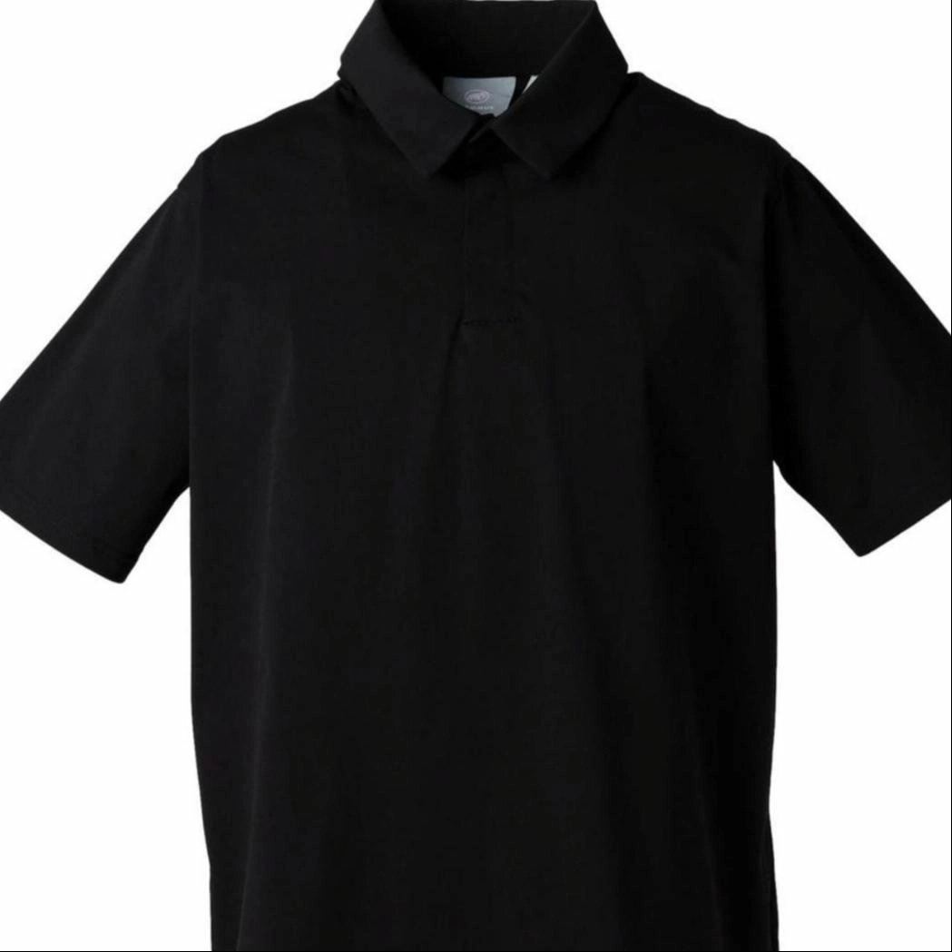 MAMMUT ActivePolo