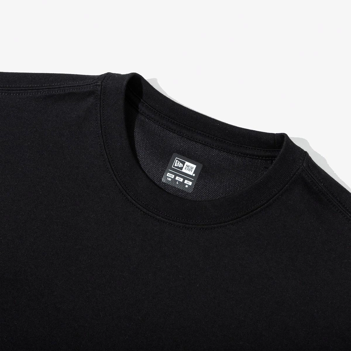 New Era SS24T