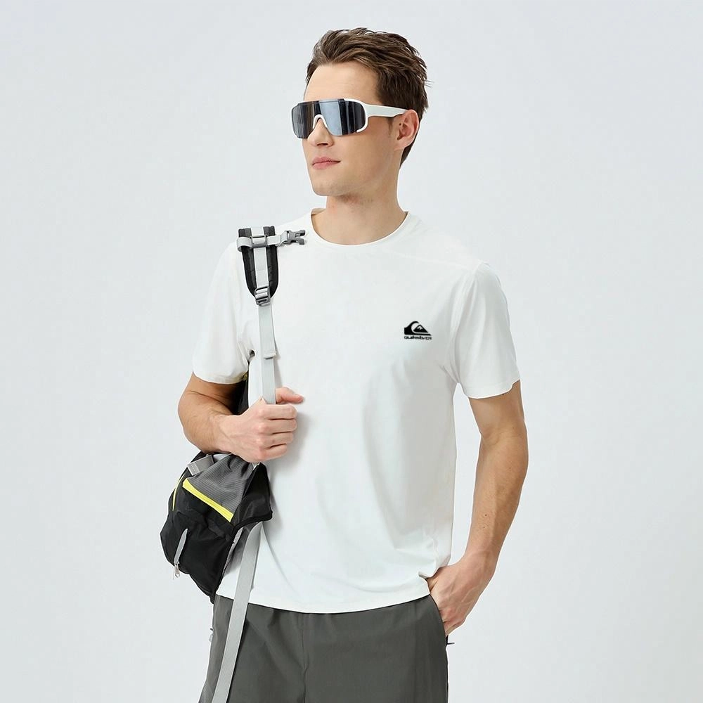 Quiksilver T