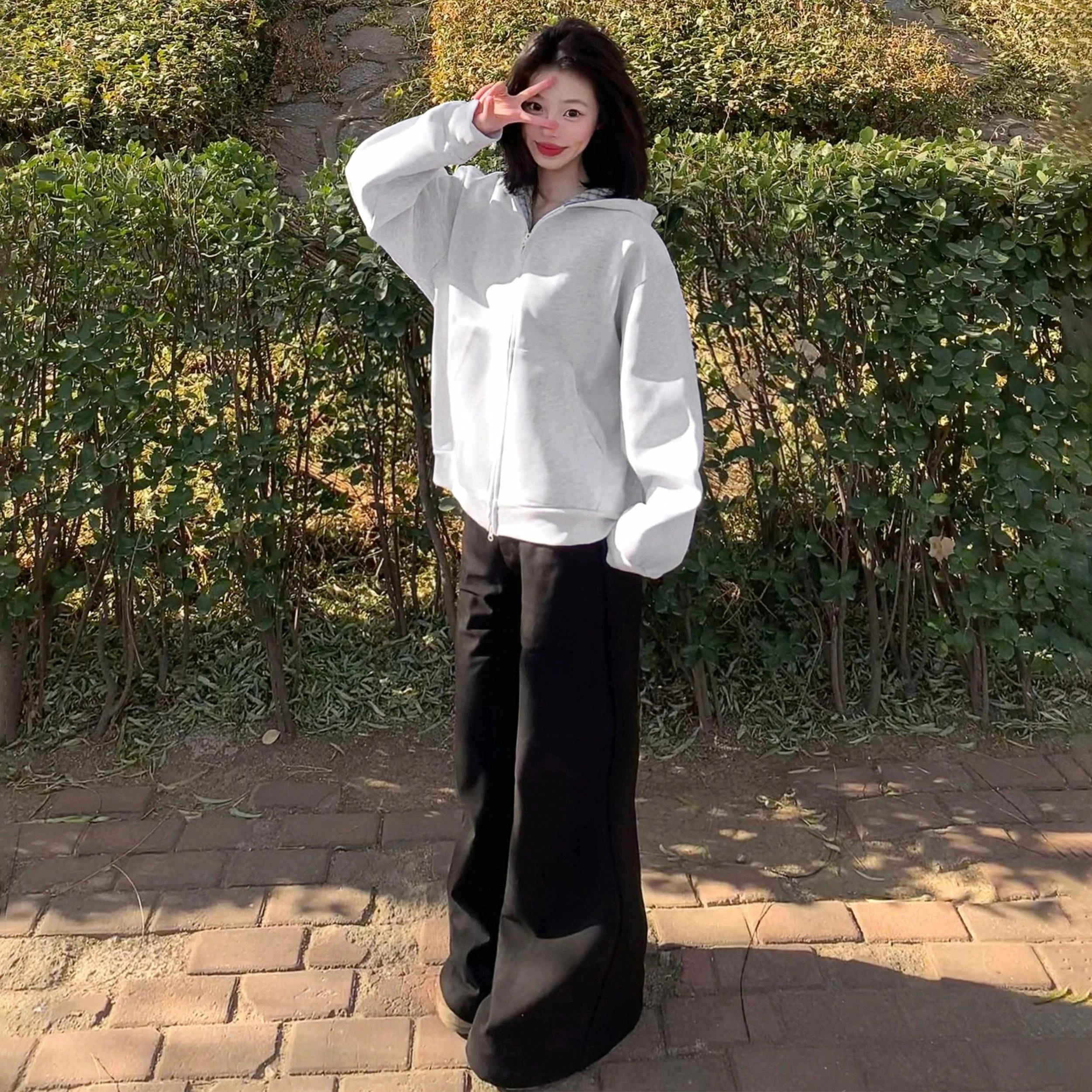 magmode