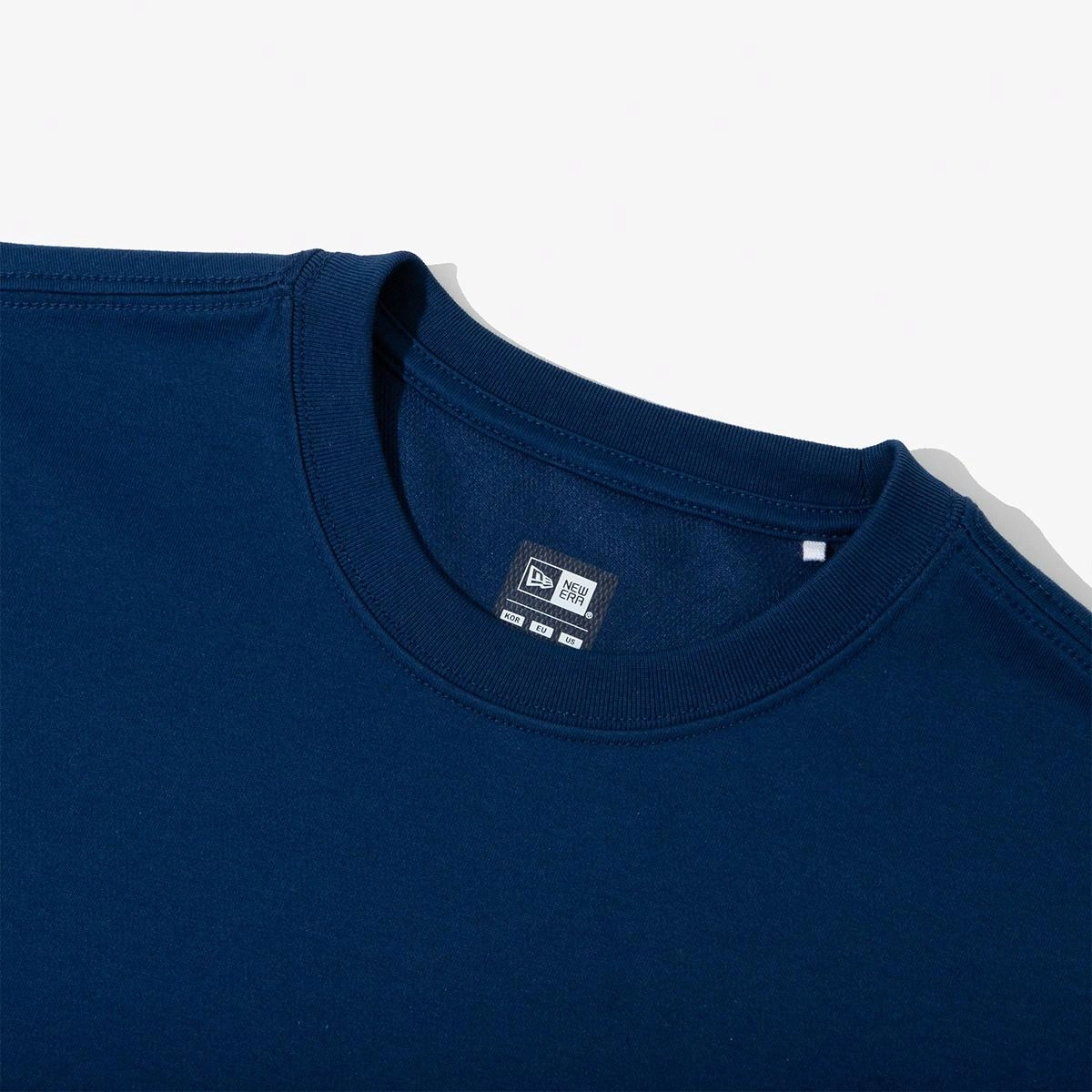 New Era Circular skateboard SS24T