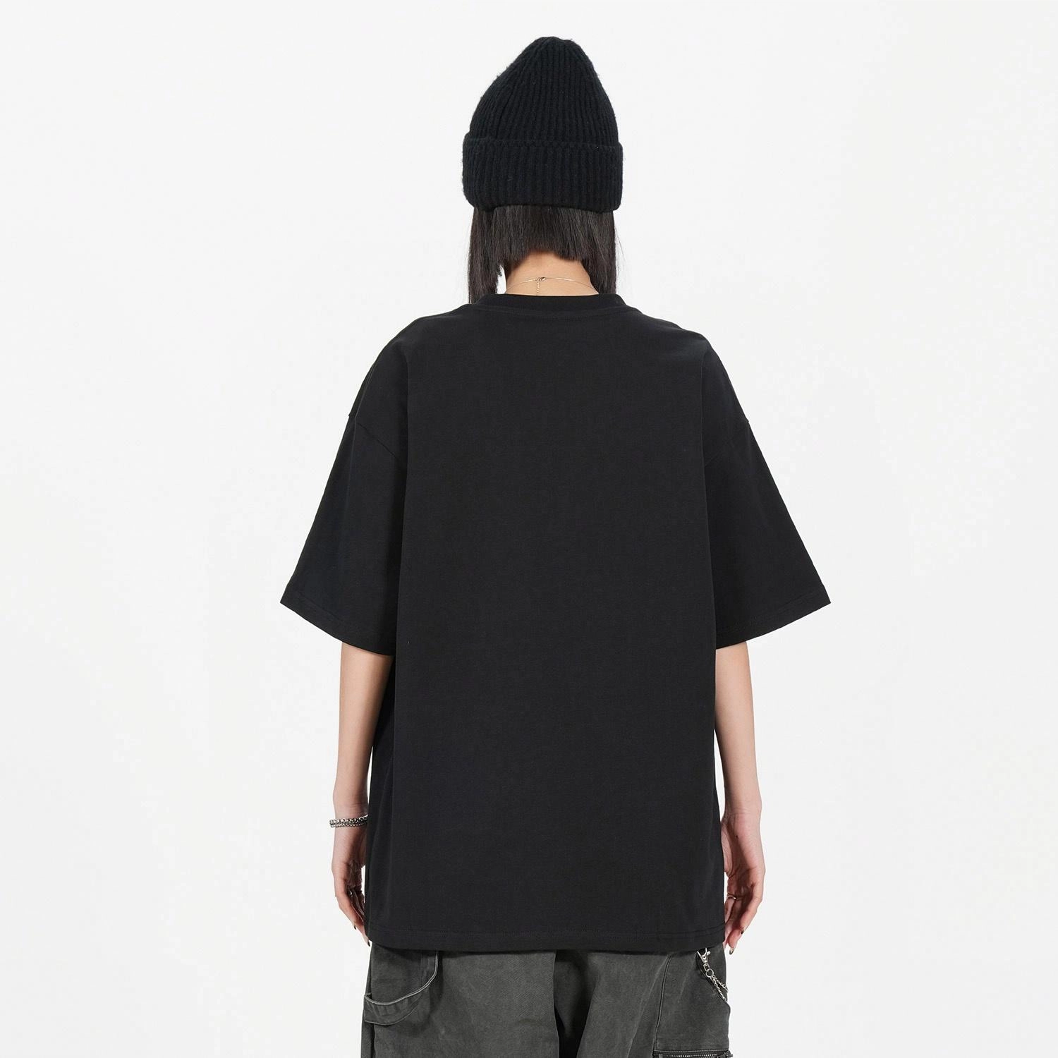 Crayon Shinchan T