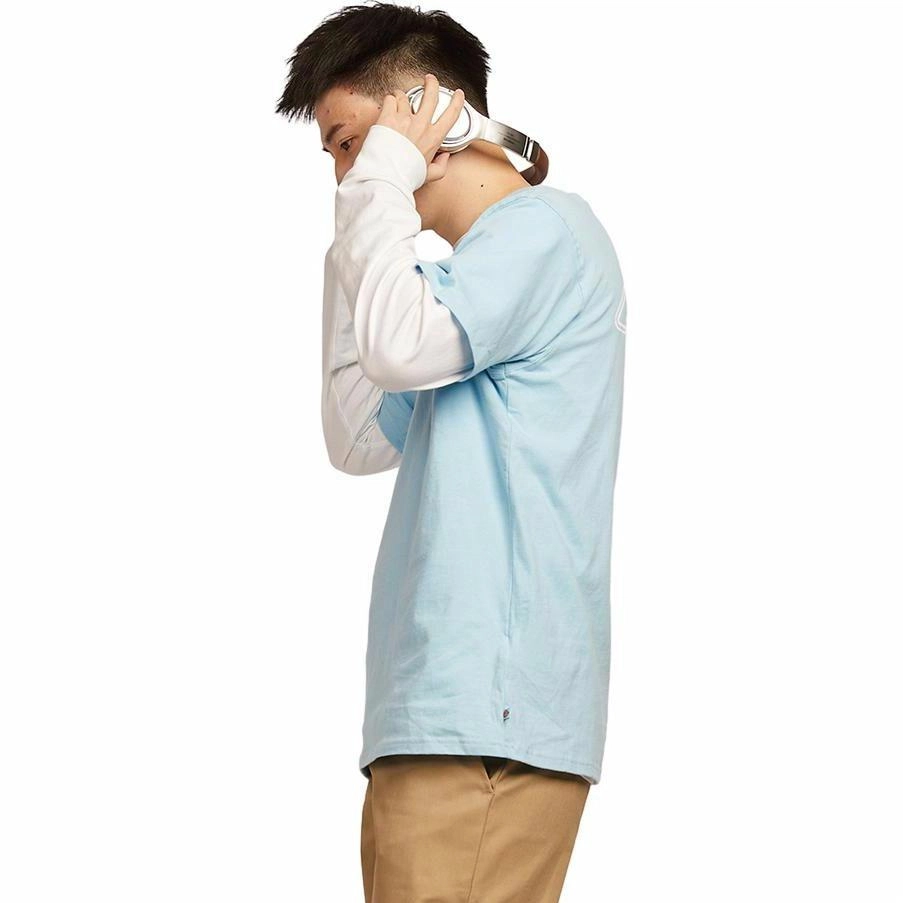 Dickies SS23 T