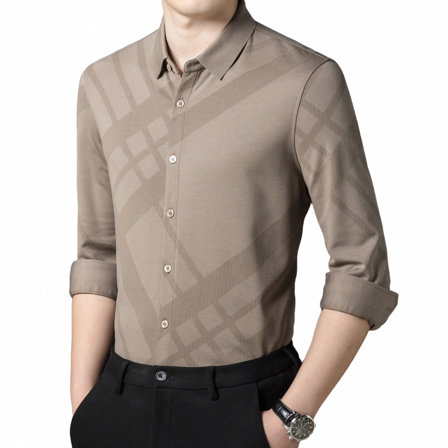 PIERRE CARDIN