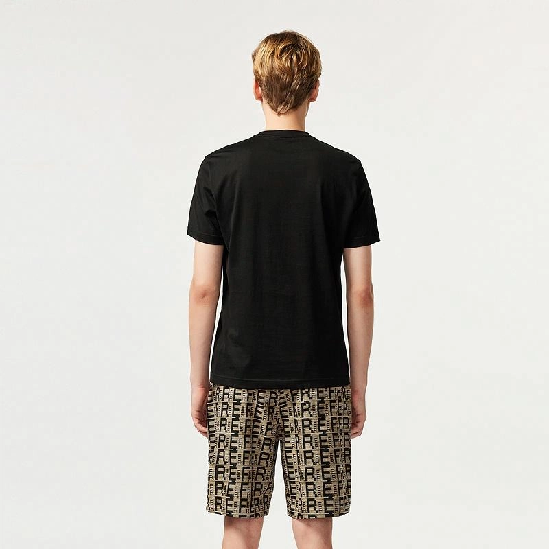 FERRE LOGOT