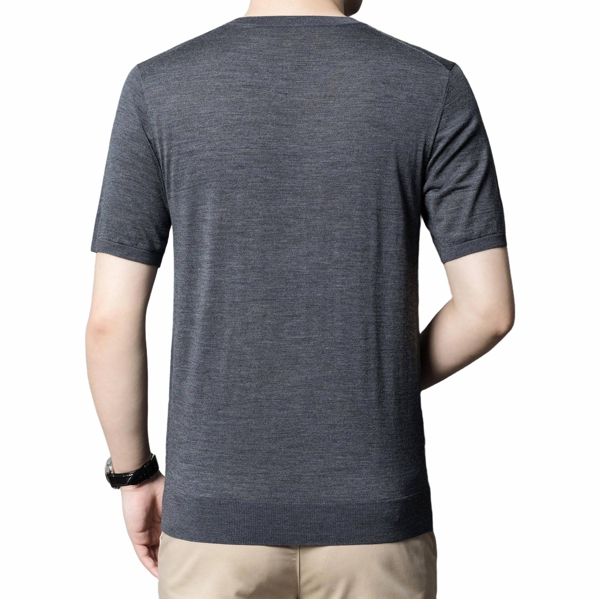PIERRE CARDIN T