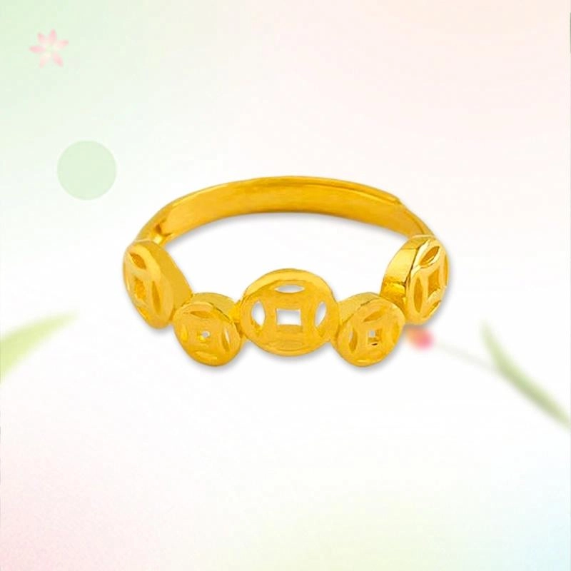 ZHONGLING 5G 999