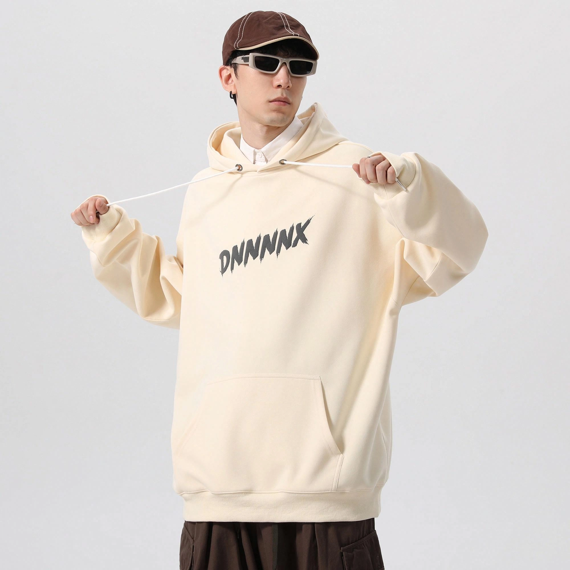 dnnnnx Logo
