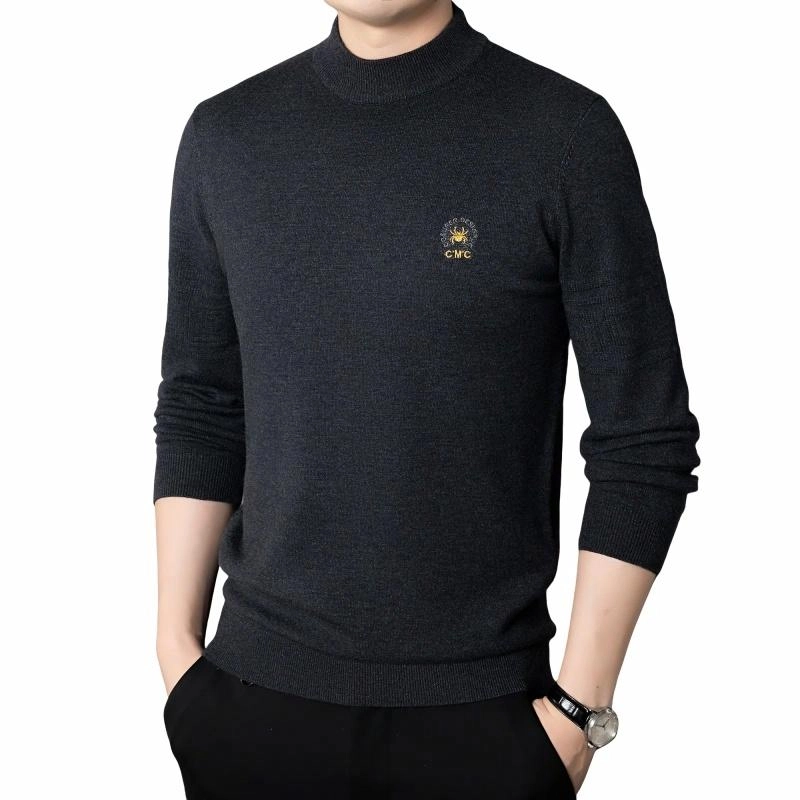 PIERRE CARDIN