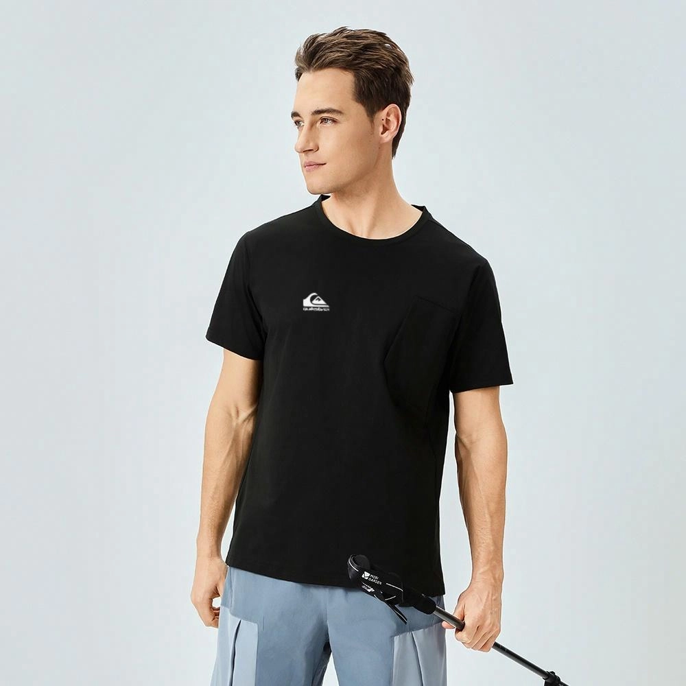 Quiksilver T