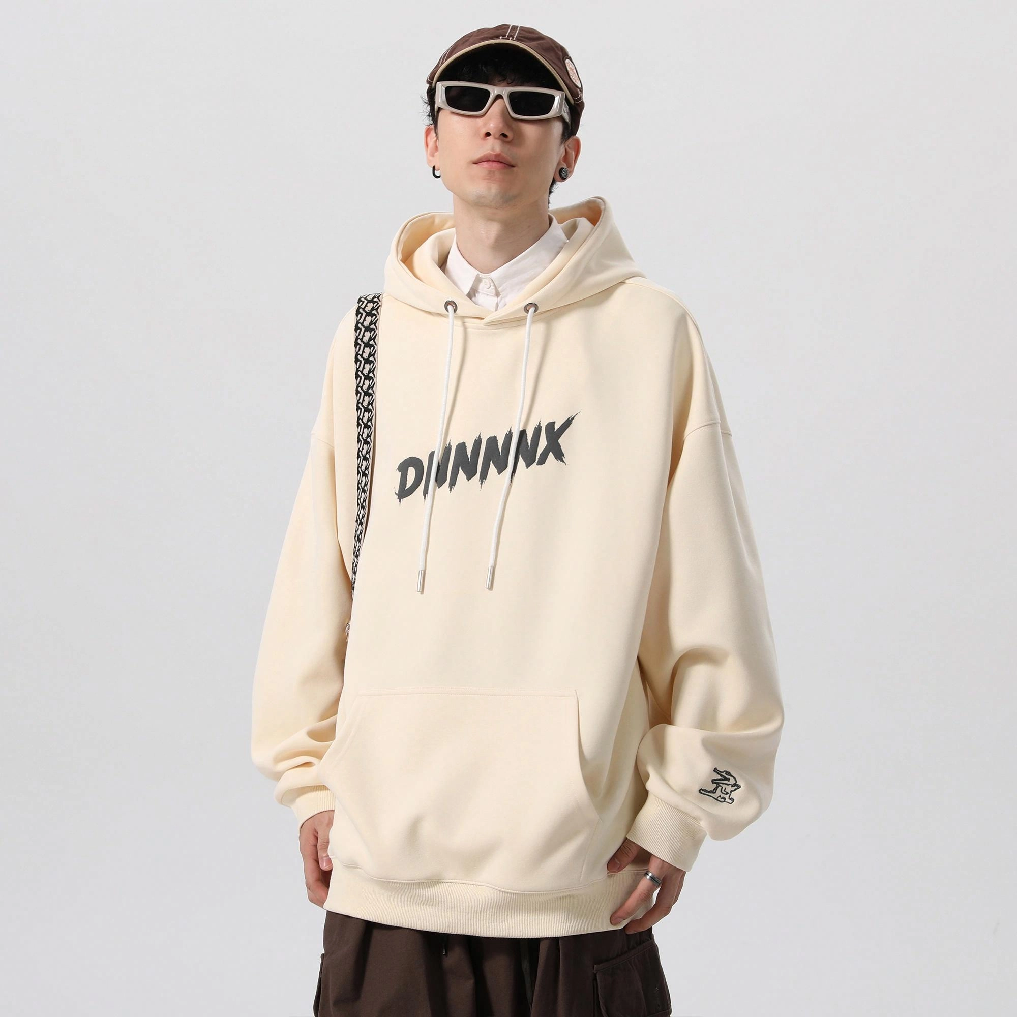 dnnnnx Logo
