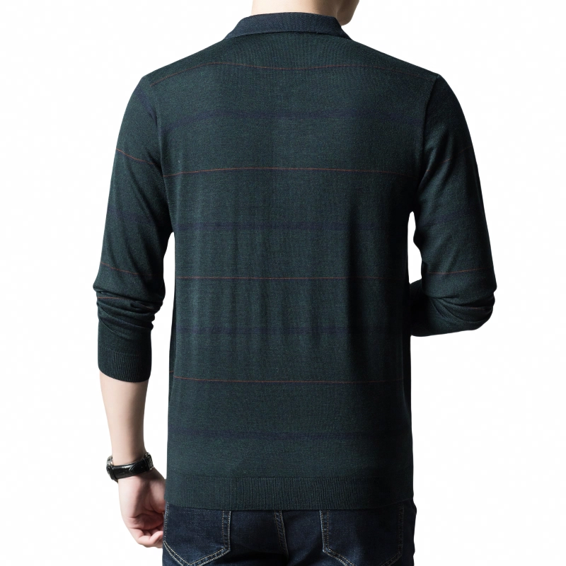 PIERRE CARDIN Polo
