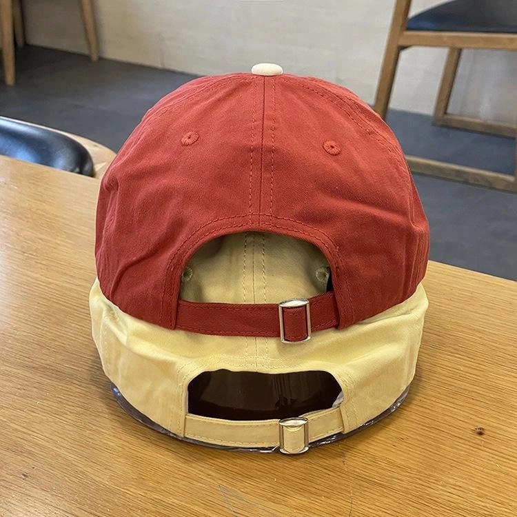 BANDICOOT