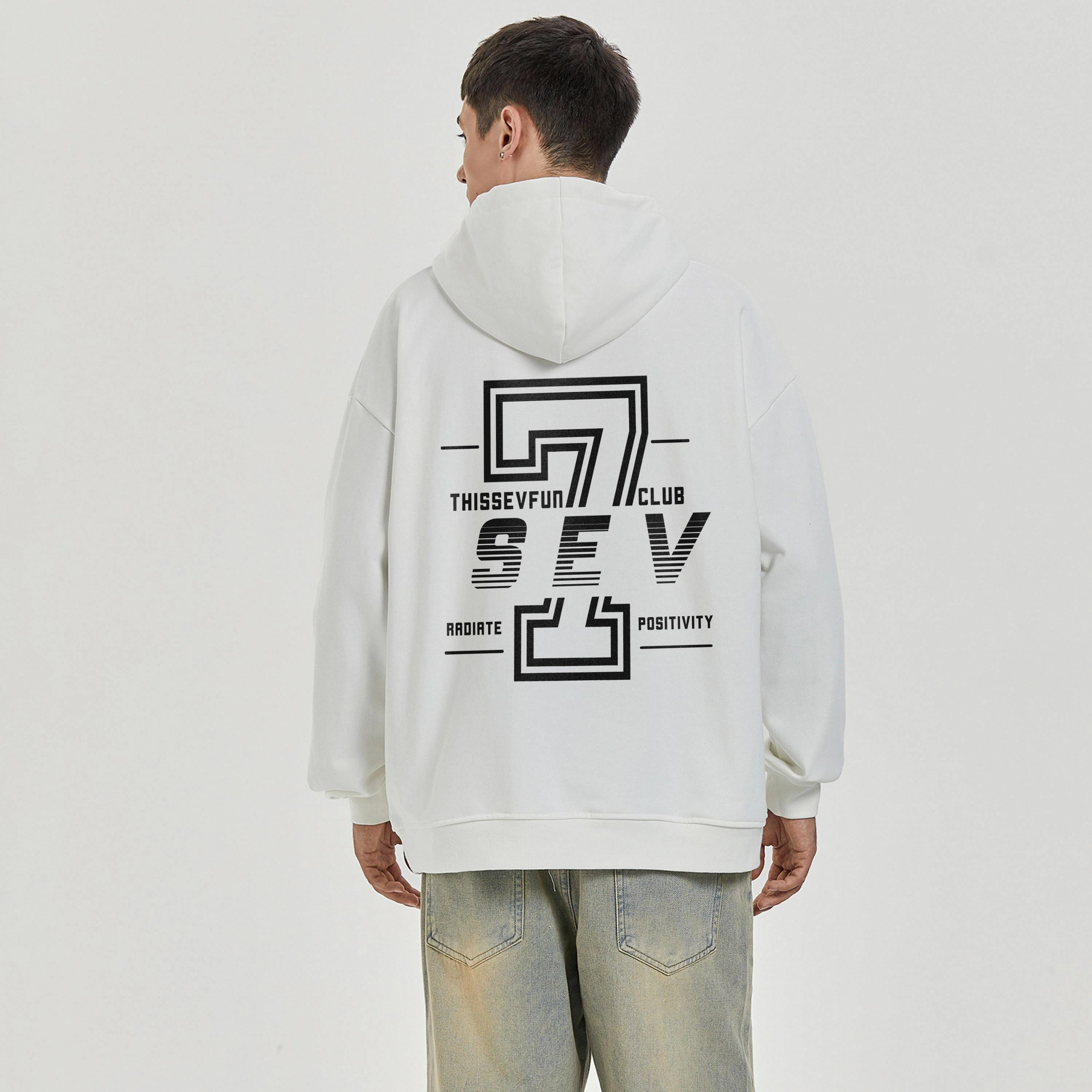 7 SEVFUN 7Logo