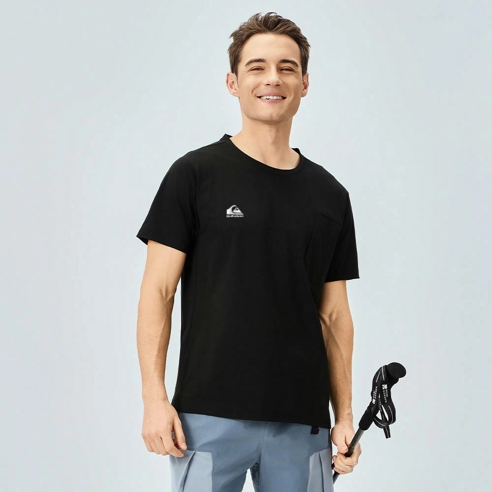 Quiksilver T