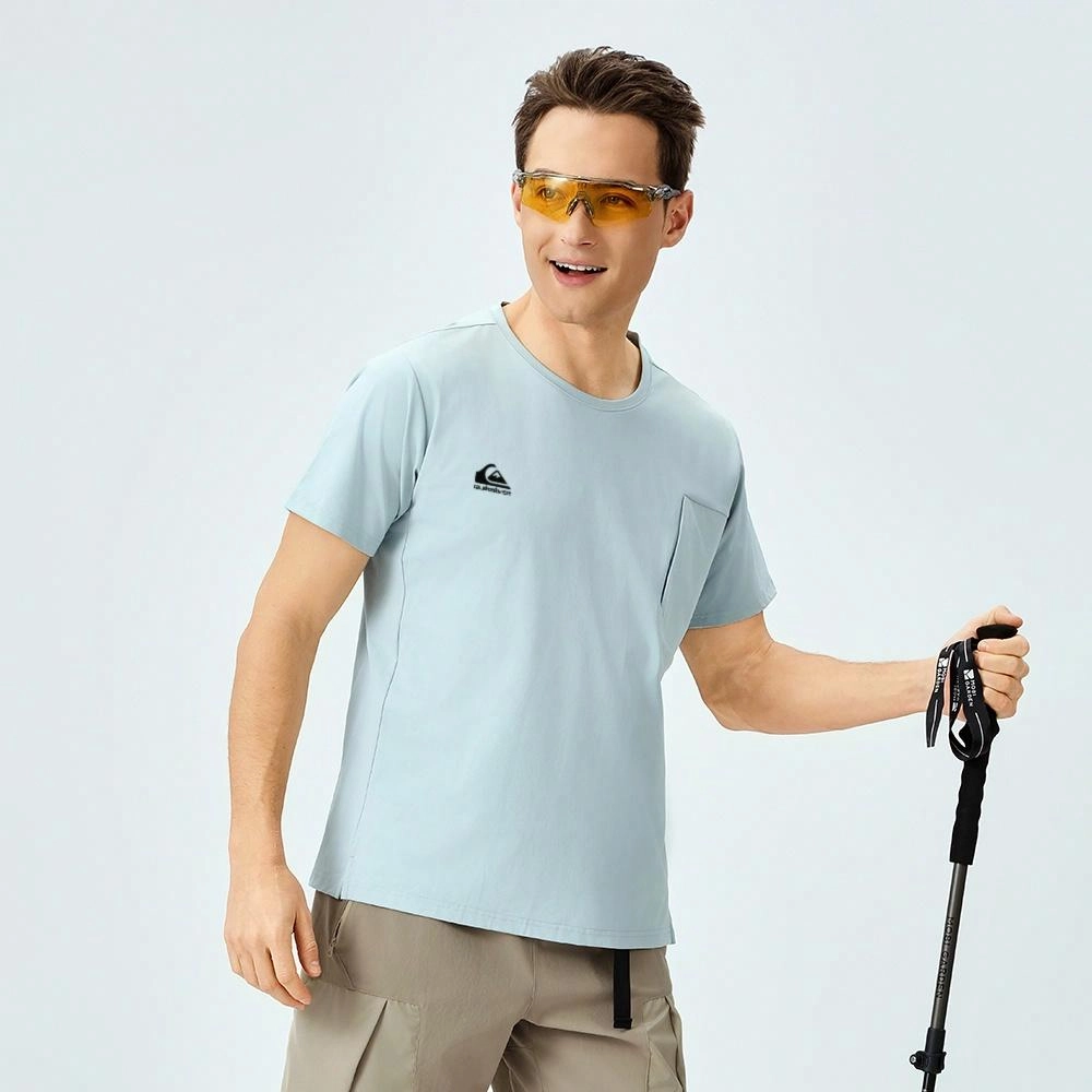 Quiksilver T