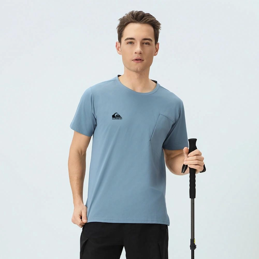 Quiksilver T