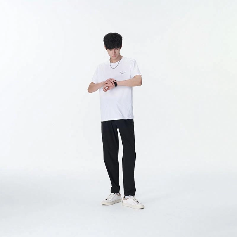 wearx SKY TT