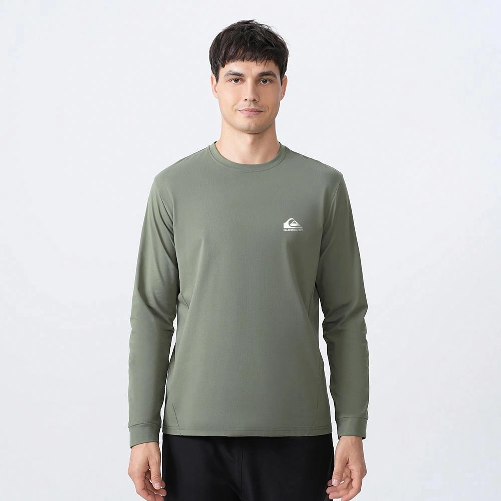 Quiksilver T