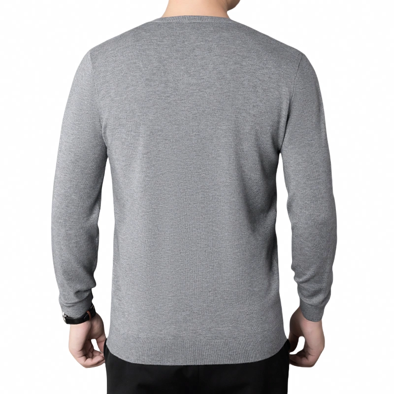 PIERRE CARDIN V