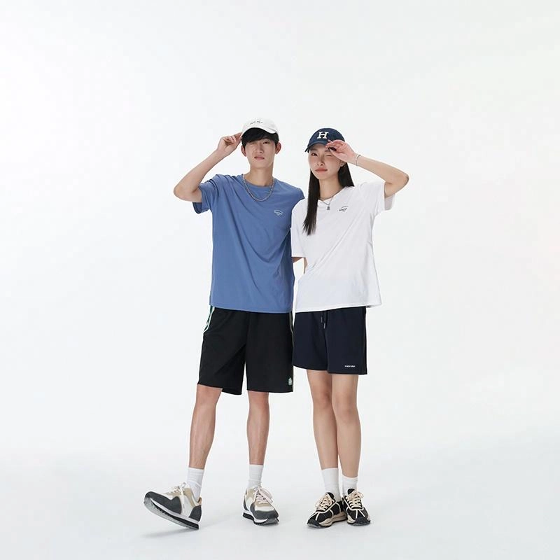 wearx SKY TT