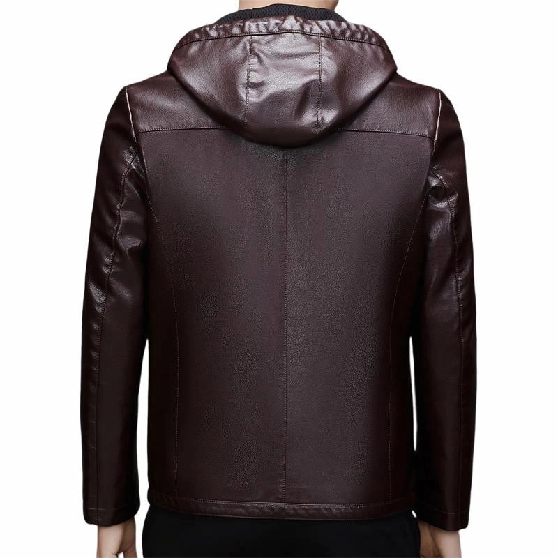 PIERRE CARDIN