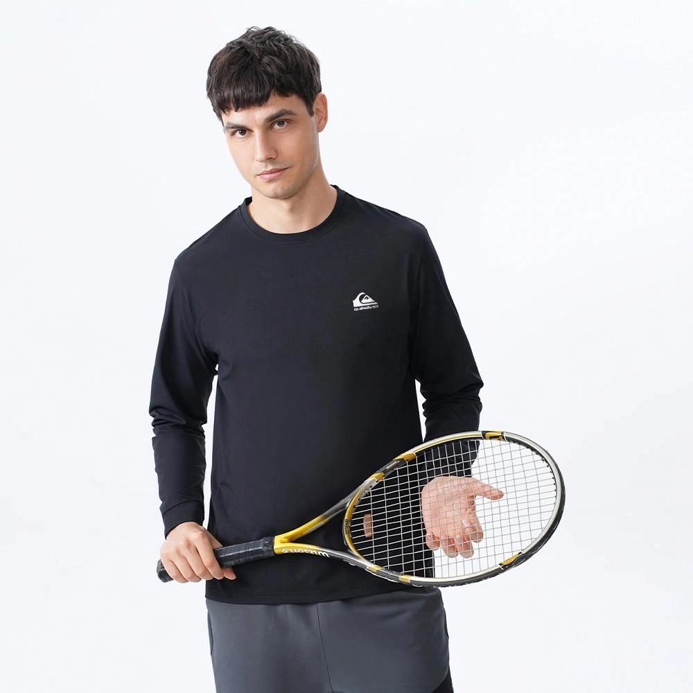 Quiksilver T