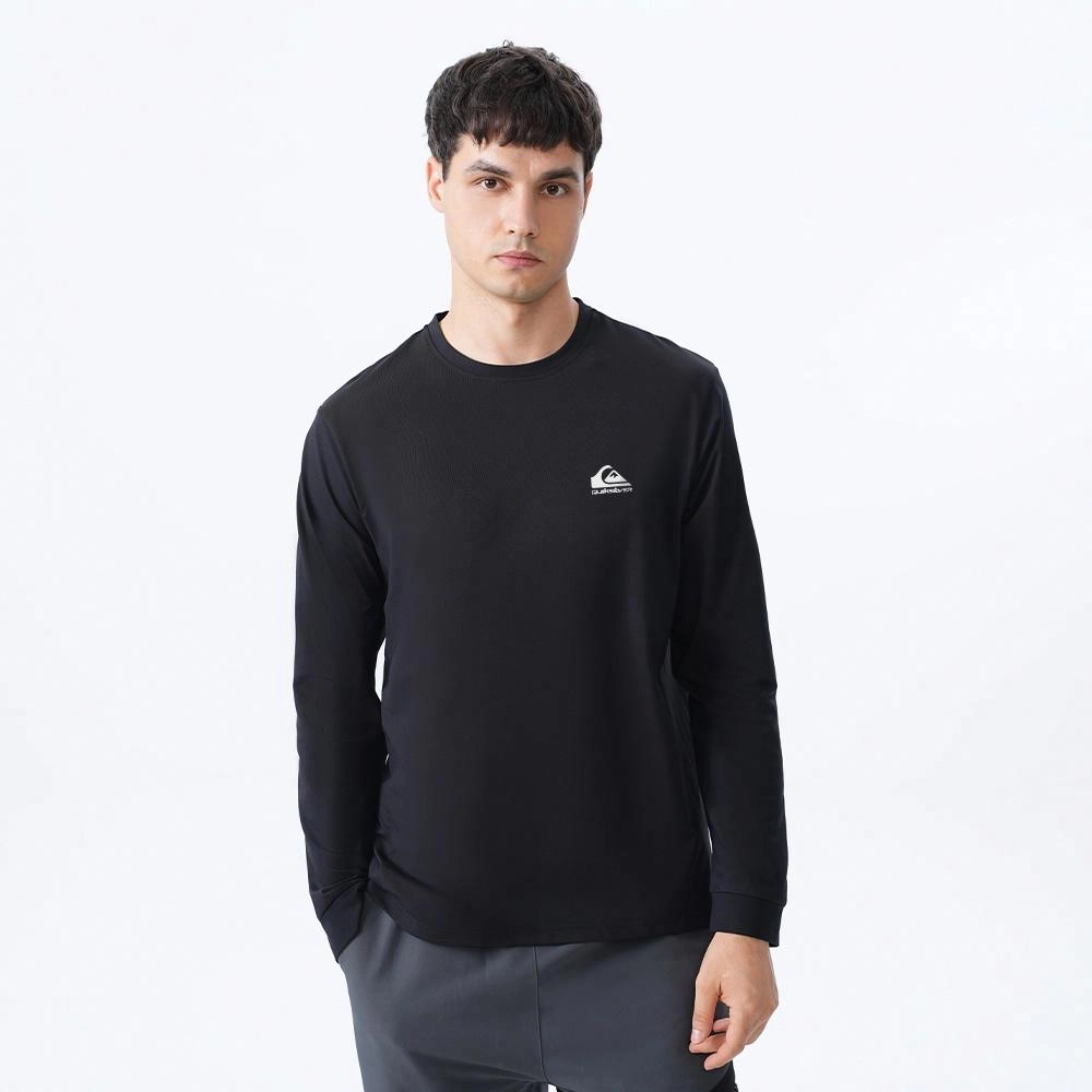 Quiksilver T