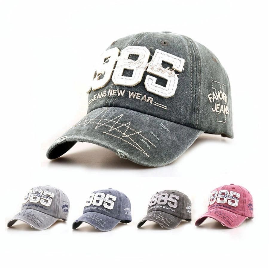 1985