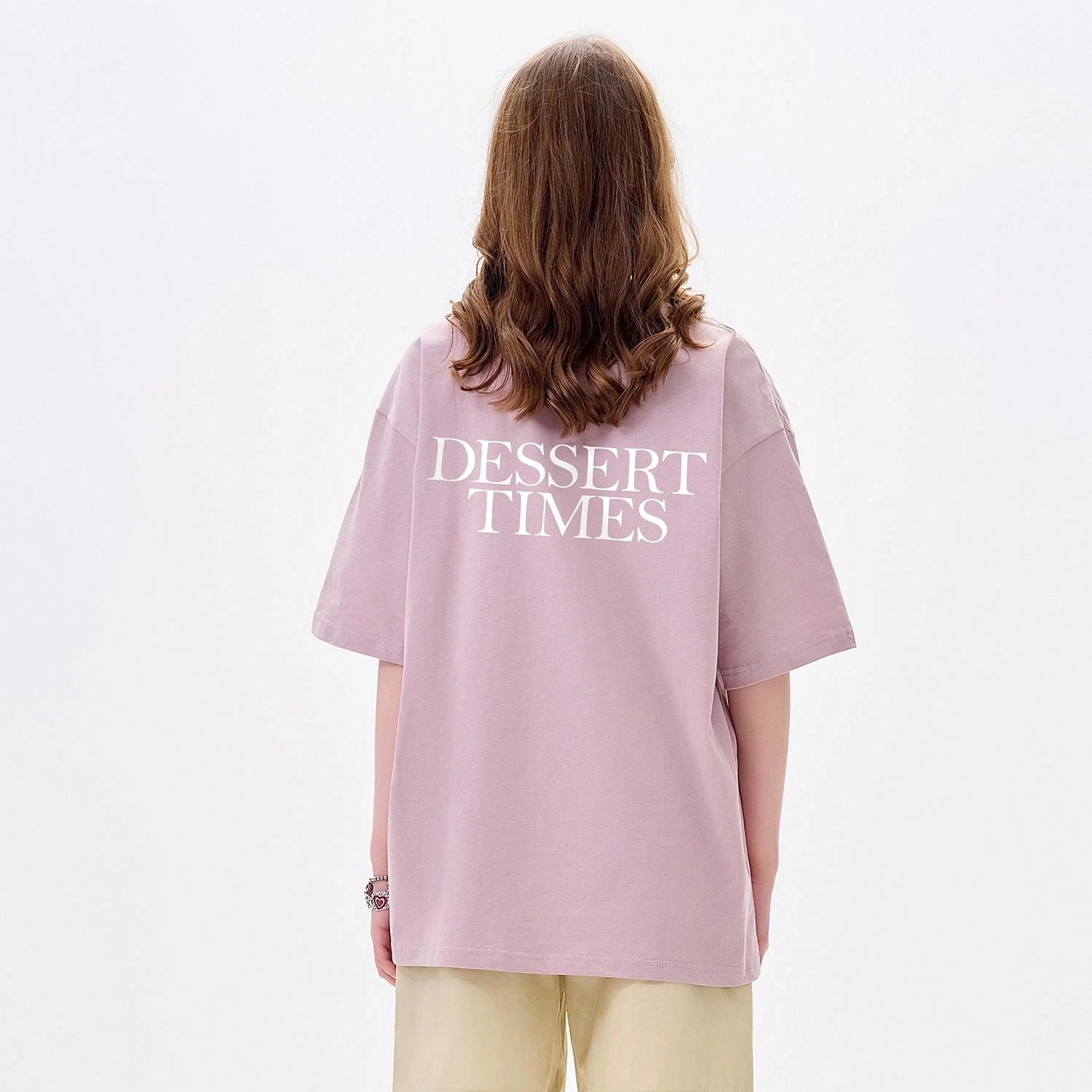 Crayon Shinchan T