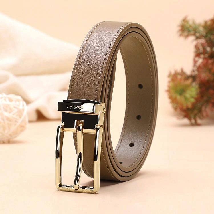 Satchi 2.4cm