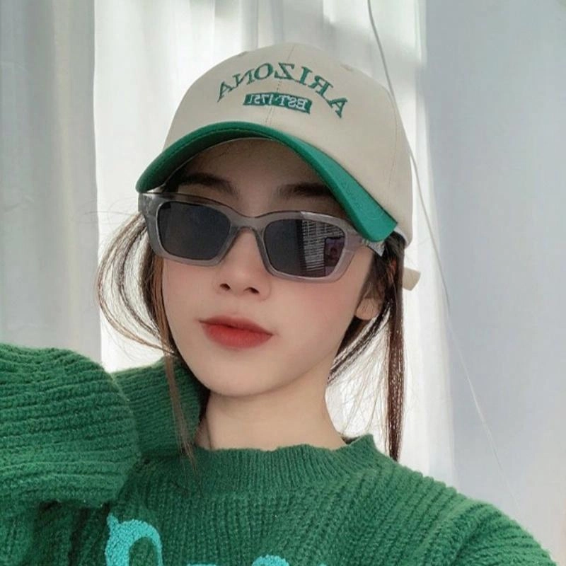 ins