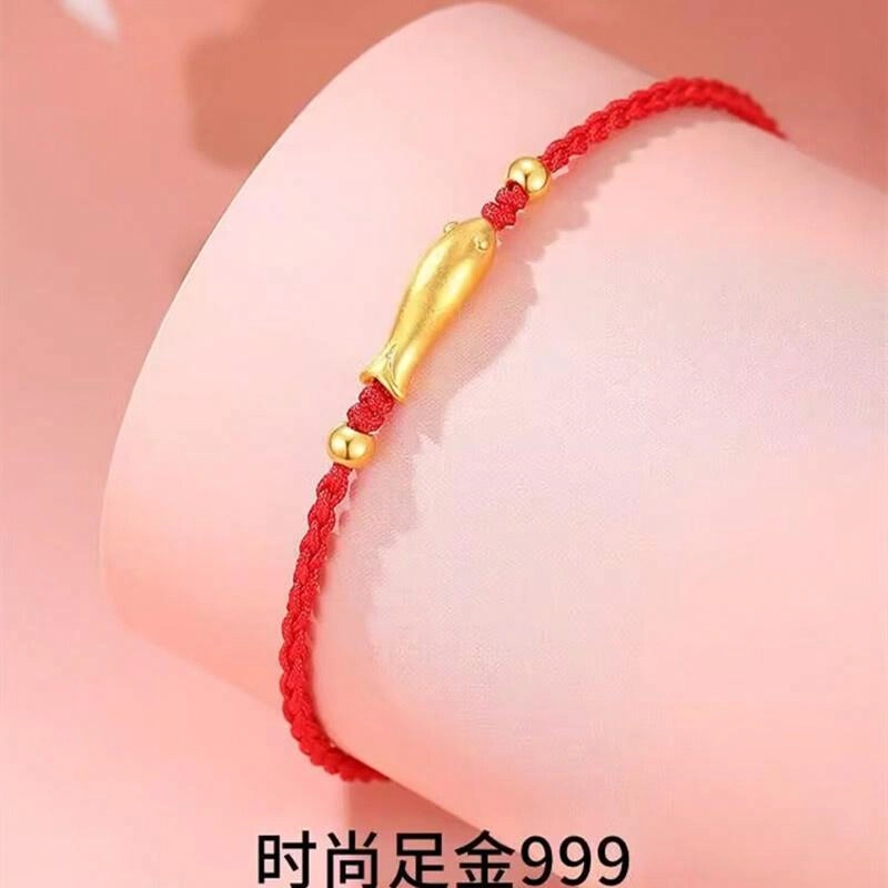 999