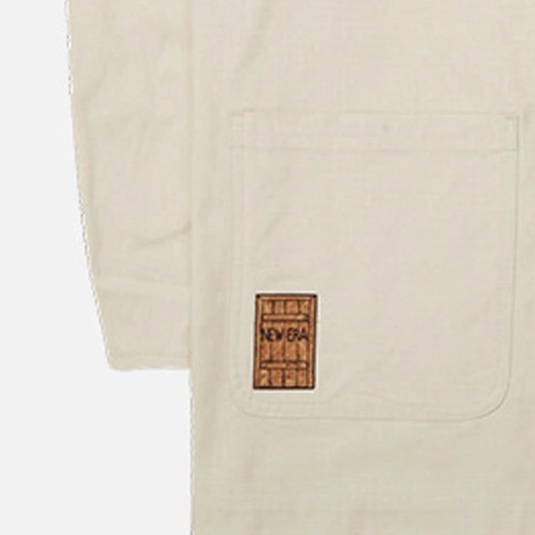 New Era LogoPolo
