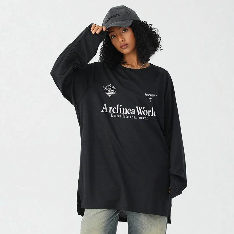 ARCLINEA