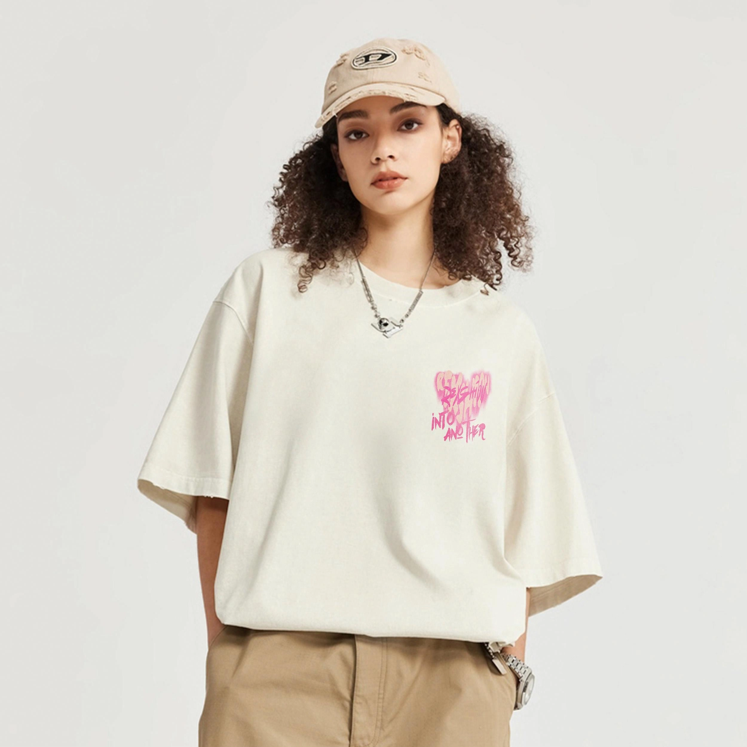 REXSHION T