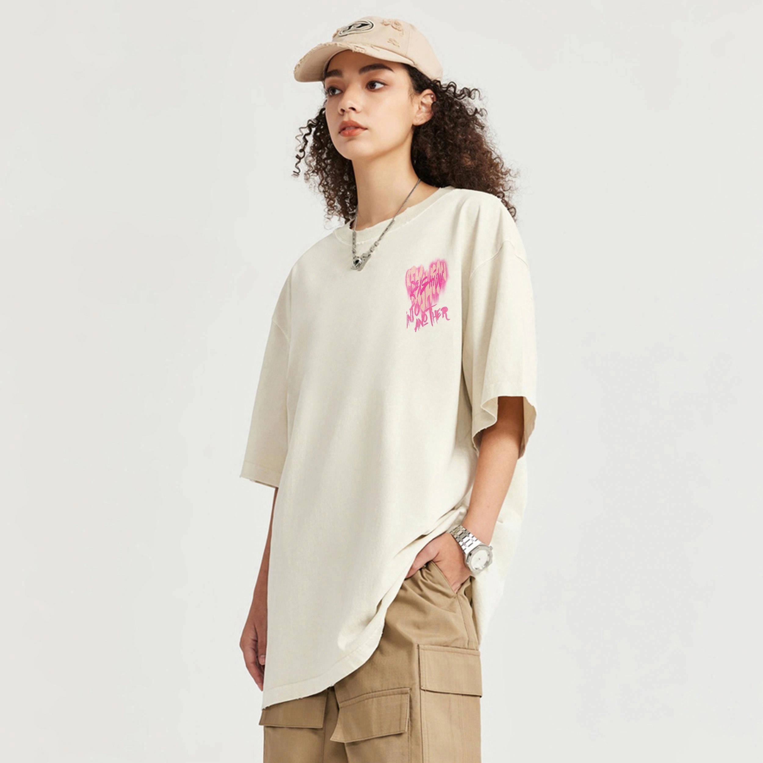 REXSHION T
