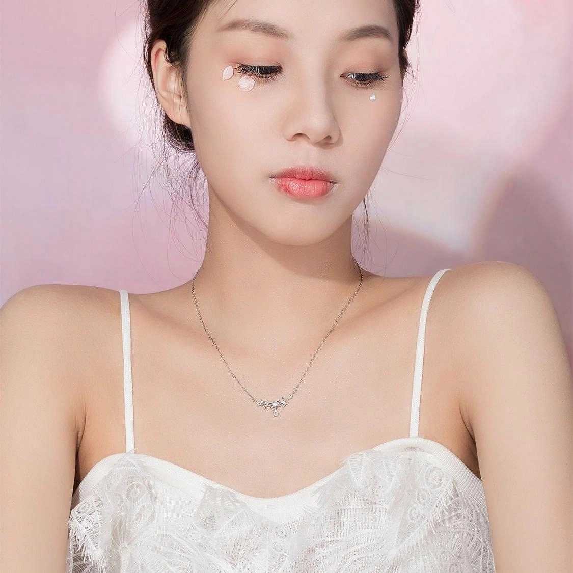 ins S925