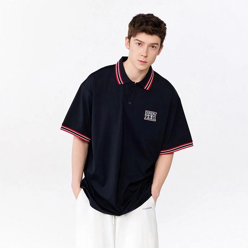 MONTVOO Polo