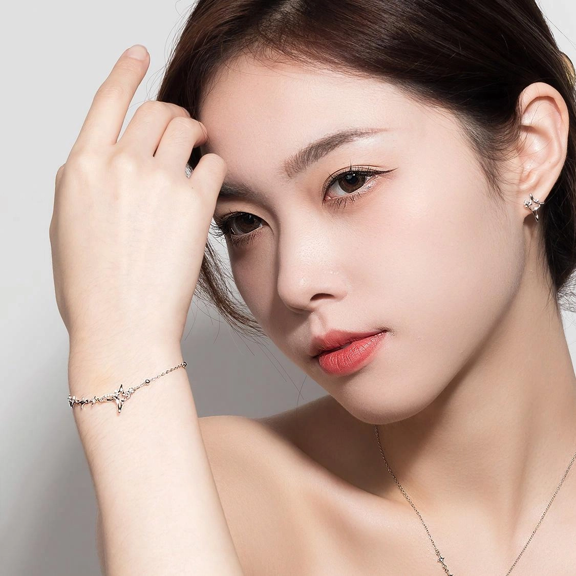 S925 ins