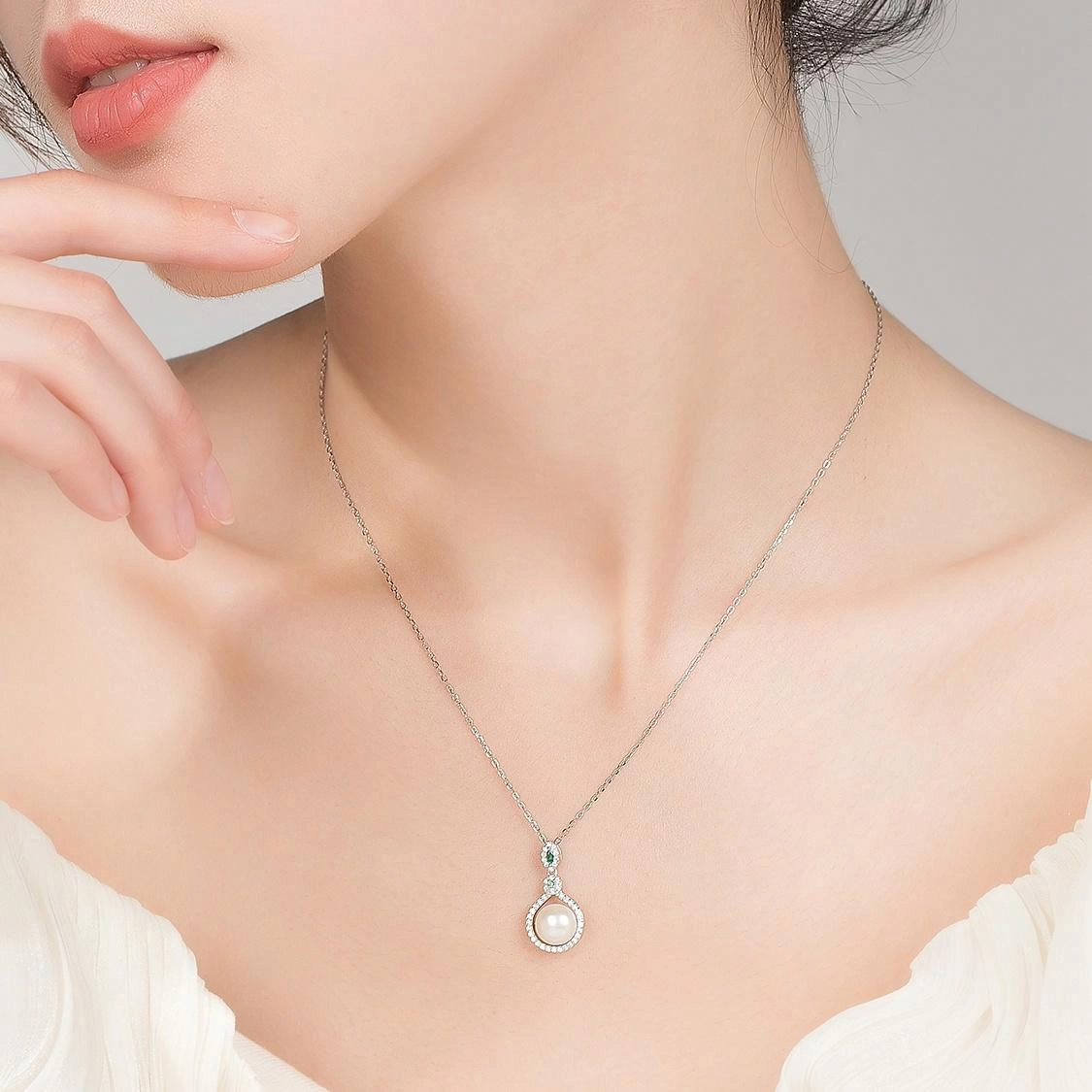ins S925