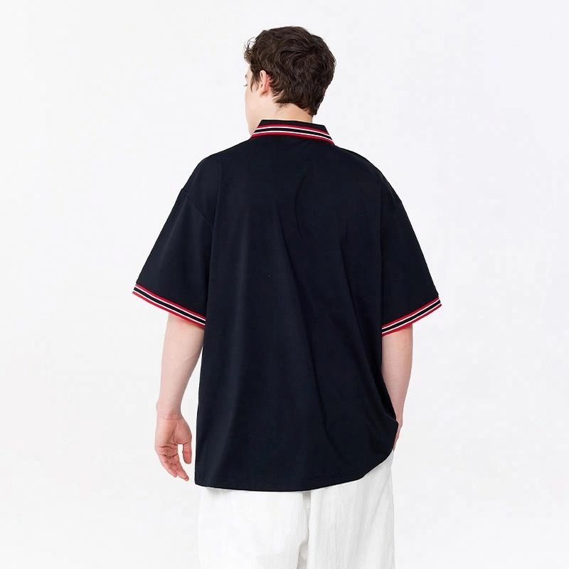 MONTVOO Polo