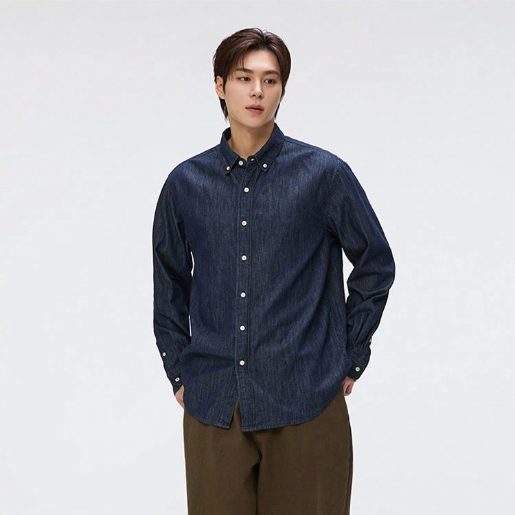 SPAO