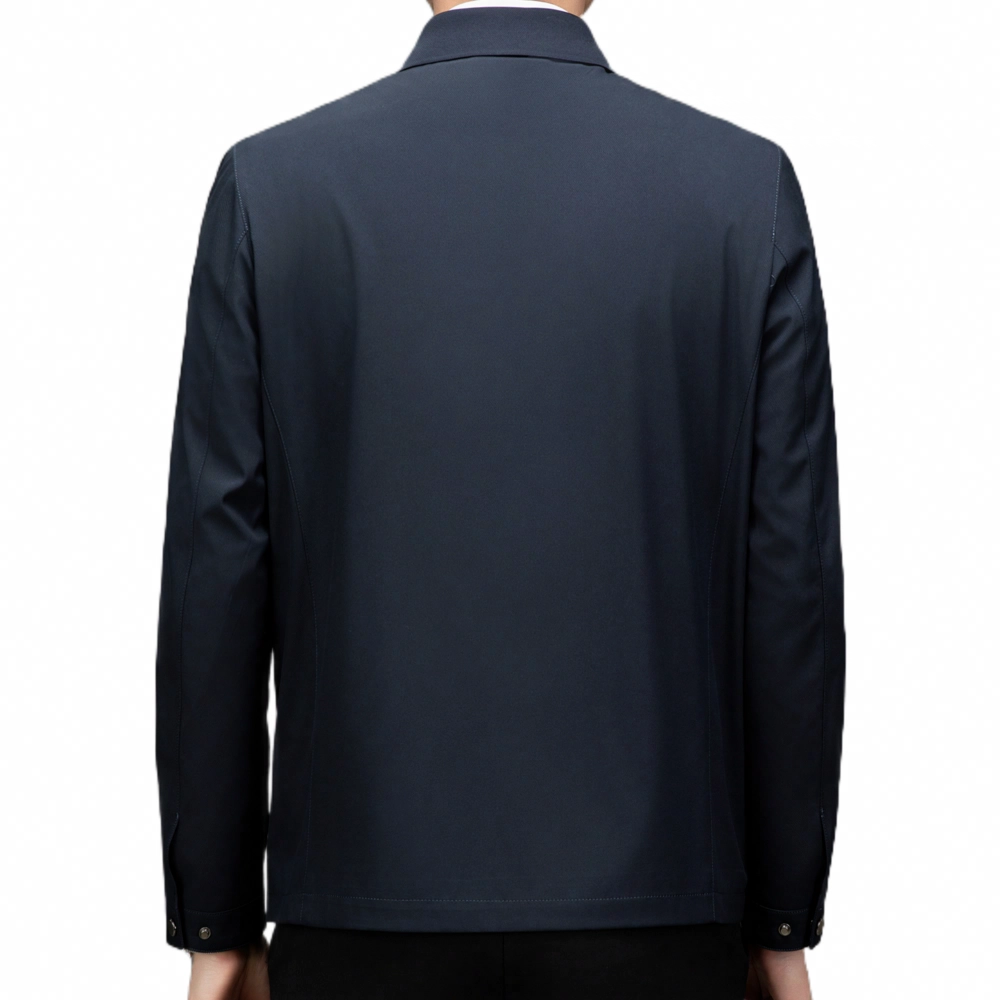 PIERRE CARDIN logo
