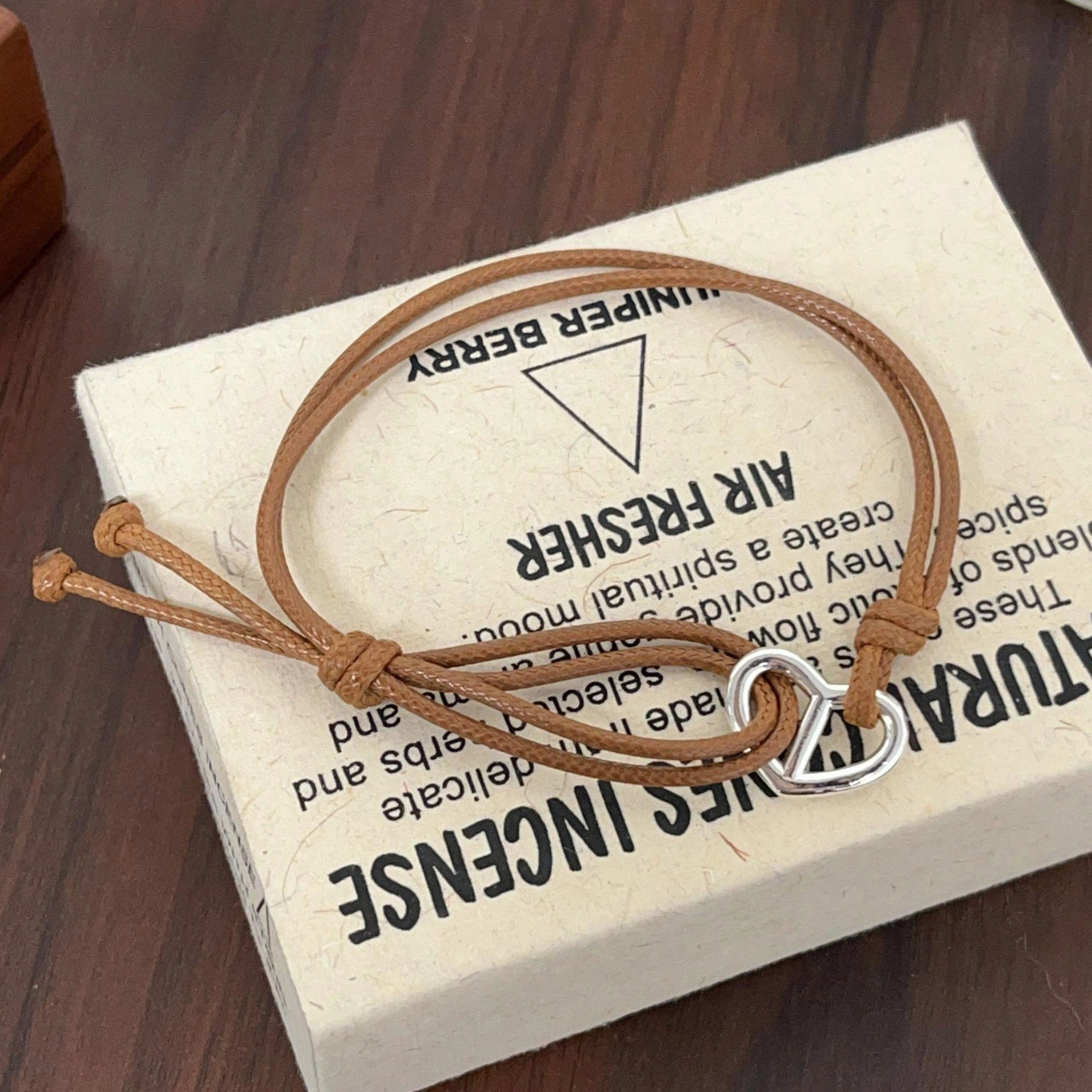 ins S925