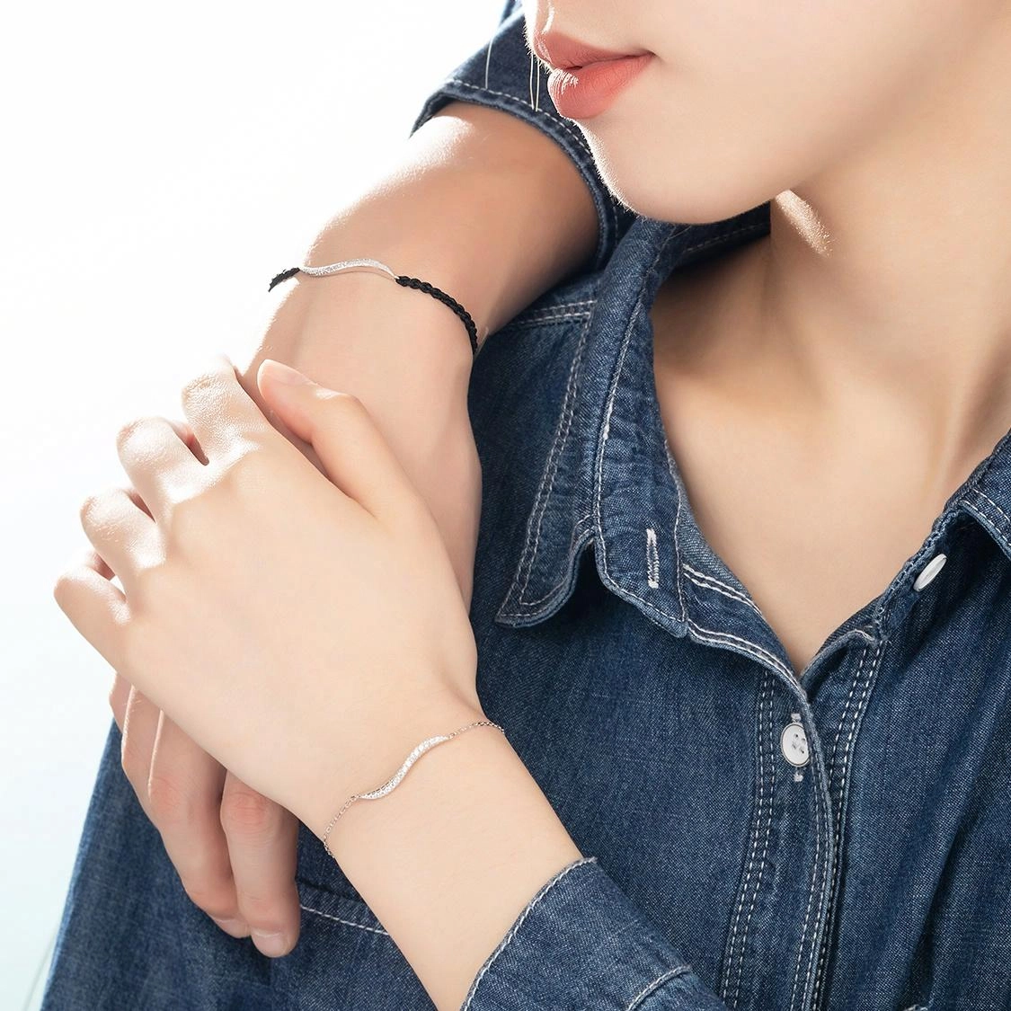 ins 925