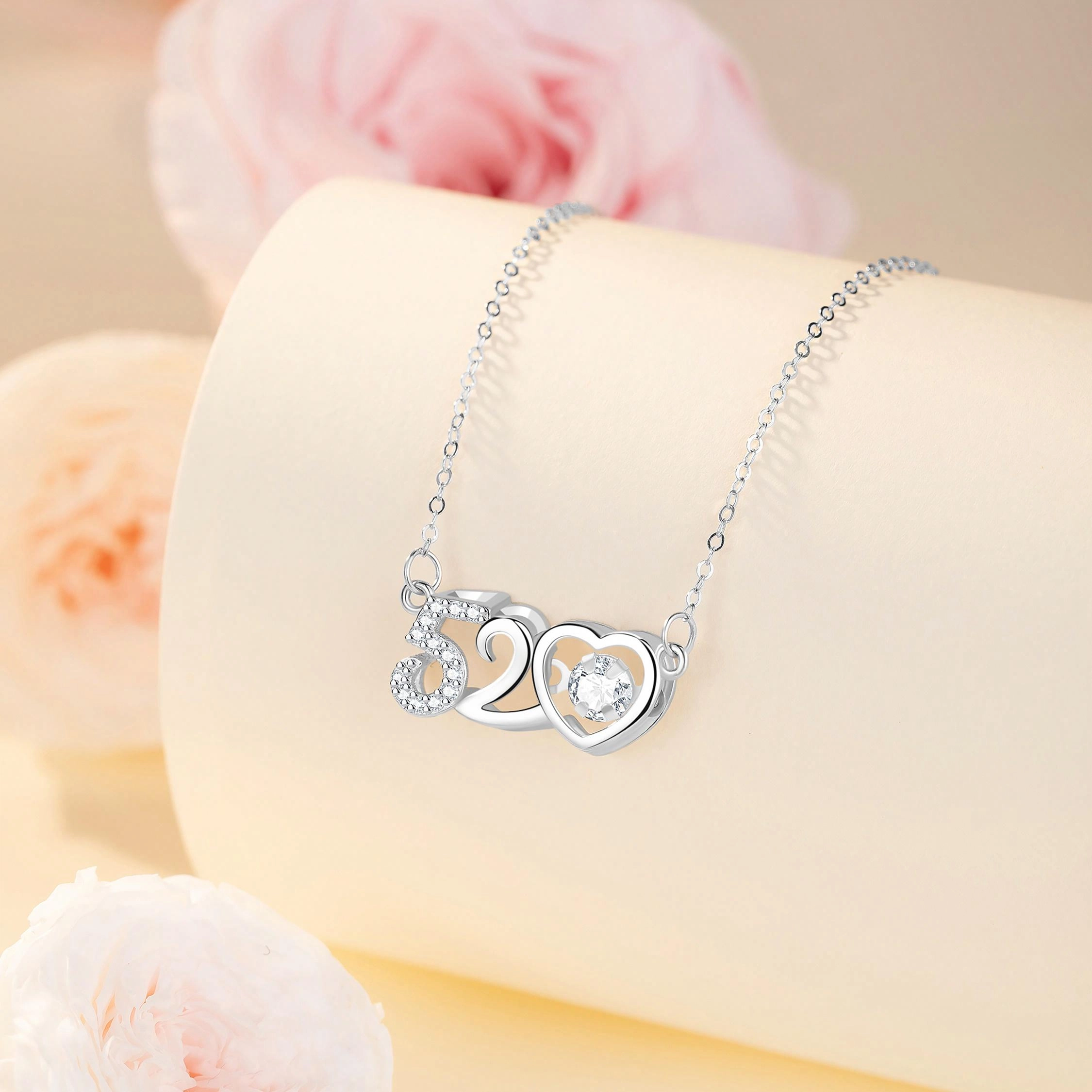 S925
