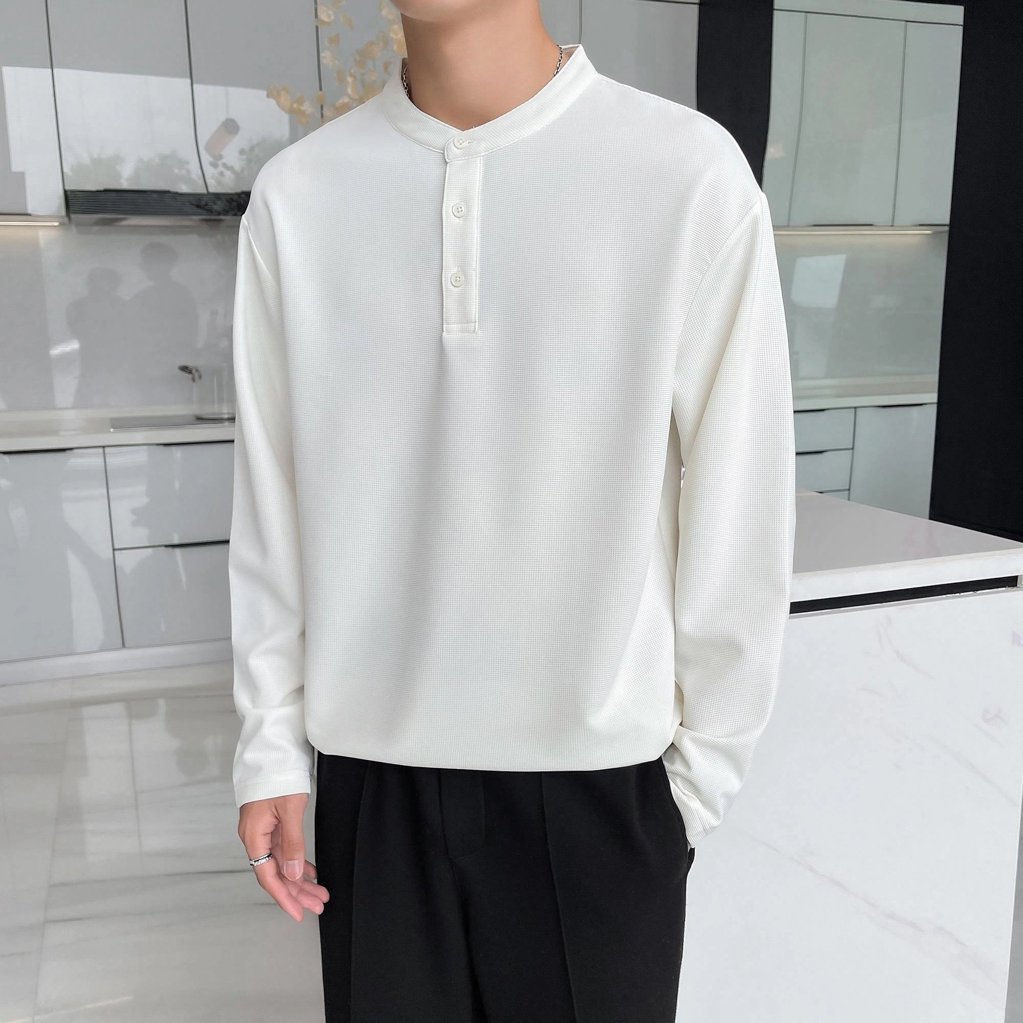 NOAHGIGI T