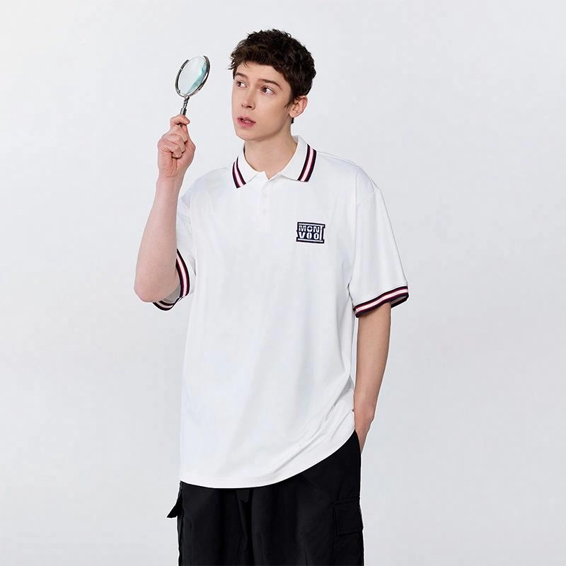 MONTVOO Polo