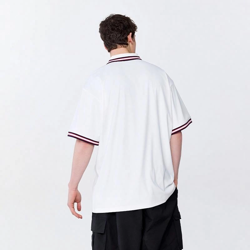 MONTVOO Polo